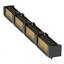 QFSS-080-04.25-L-D-DP-A